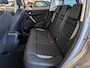 Peugeot 2008 1.2 PureTech GT-line Airco, Cruise Control, Trekhaak, Stuurbekrachtiging