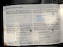 Peugeot 2008 1.2 PureTech GT-line Airco, Cruise Control, Trekhaak, Stuurbekrachtiging