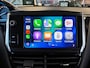 Peugeot 2008 1.2 PureTech GT-line Airco, Cruise Control, Trekhaak, Stuurbekrachtiging