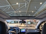 Peugeot 2008 1.2 PureTech GT-line Airco, Cruise Control, Trekhaak, Stuurbekrachtiging