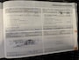 Peugeot 2008 1.2 PureTech GT-line Airco, Cruise Control, Trekhaak, Stuurbekrachtiging