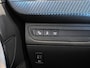 Peugeot 2008 1.2 PureTech GT-line Airco, Cruise Control, Trekhaak, Stuurbekrachtiging