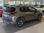 Peugeot 2008 1.2 PureTech GT-line Airco, Cruise Control, Trekhaak, Stuurbekrachtiging