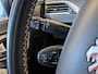 Peugeot 2008 1.2 PureTech GT-line Airco, Cruise Control, Trekhaak, Stuurbekrachtiging