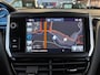 Peugeot 2008 1.2 PureTech GT-line Airco, Cruise Control, Trekhaak, Stuurbekrachtiging