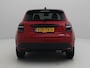 Fiat 600 1.2 Hybrid Sport | 145 PK | Zwarte Velgen | NAVI | Alcantara | Demo |