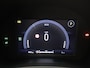 Fiat 600 1.2 Hybrid Sport | 145 PK | Zwarte Velgen | NAVI | Alcantara | Demo |