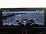 Fiat 600 1.2 Hybrid Sport | 145 PK | Zwarte Velgen | NAVI | Alcantara | Demo |
