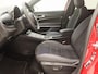 Fiat 600 1.2 Hybrid Sport | 145 PK | Zwarte Velgen | NAVI | Alcantara | Demo |