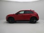 Fiat 600 1.2 Hybrid Sport | 145 PK | Zwarte Velgen | NAVI | Alcantara | Demo |