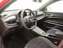 Fiat 600 1.2 Hybrid Sport | 145 PK | Zwarte Velgen | NAVI | Alcantara | Demo |