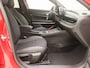 Fiat 600 1.2 Hybrid Sport | 145 PK | Zwarte Velgen | NAVI | Alcantara | Demo |