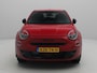 Fiat 600 1.2 Hybrid Sport | 145 PK | Zwarte Velgen | NAVI | Alcantara | Demo |