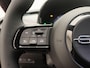 Fiat 600 1.2 Hybrid Sport | 145 PK | Zwarte Velgen | NAVI | Alcantara | Demo |