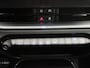 Fiat 600 1.2 Hybrid Sport | 145 PK | Zwarte Velgen | NAVI | Alcantara | Demo |