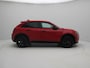 Fiat 600 1.2 Hybrid Sport | 145 PK | Zwarte Velgen | NAVI | Alcantara | Demo |