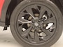 Fiat 600 1.2 Hybrid Sport | 145 PK | Zwarte Velgen | NAVI | Alcantara | Demo |