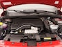 Fiat 600 1.2 Hybrid Sport | 145 PK | Zwarte Velgen | NAVI | Alcantara | Demo |