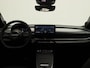 Fiat 600 1.2 Hybrid Sport | 145 PK | Zwarte Velgen | NAVI | Alcantara | Demo |