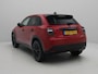 Fiat 600 1.2 Hybrid Sport | 145 PK | Zwarte Velgen | NAVI | Alcantara | Demo |