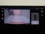 Fiat 600 1.2 Hybrid Sport | 145 PK | Zwarte Velgen | NAVI | Alcantara | Demo |