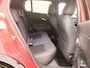 Fiat 600 1.2 Hybrid Sport | 145 PK | Zwarte Velgen | NAVI | Alcantara | Demo |