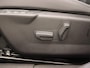 Fiat 600 1.2 Hybrid Sport | 145 PK | Zwarte Velgen | NAVI | Alcantara | Demo |