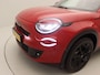 Fiat 600 1.2 Hybrid Sport | 145 PK | Zwarte Velgen | NAVI | Alcantara | Demo |