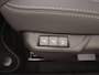 Fiat 600 1.2 Hybrid Sport | 145 PK | Zwarte Velgen | NAVI | Alcantara | Demo |