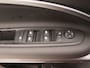Fiat 600 1.2 Hybrid Sport | 145 PK | Zwarte Velgen | NAVI | Alcantara | Demo |