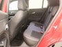 Fiat 600 1.2 Hybrid Sport | 145 PK | Zwarte Velgen | NAVI | Alcantara | Demo |
