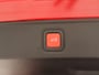 Fiat 600 1.2 Hybrid Sport | 145 PK | Zwarte Velgen | NAVI | Alcantara | Demo |