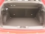 Fiat 600 1.2 Hybrid Sport | 145 PK | Zwarte Velgen | NAVI | Alcantara | Demo |