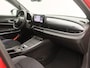 Fiat 600 1.2 Hybrid Sport | 145 PK | Zwarte Velgen | NAVI | Alcantara | Demo |