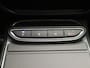 Fiat 600 1.2 Hybrid Sport | 145 PK | Zwarte Velgen | NAVI | Alcantara | Demo |