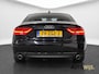 Audi A5 Sportback 1.8 TFSI Pro Line|LED|FACELIFT|NL AUTO|NAVI|GOED ONDERHOUDEN