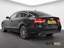 Audi A5 Sportback 1.8 TFSI Pro Line|LED|FACELIFT|NL AUTO|NAVI|GOED ONDERHOUDEN