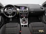 Audi A5 Sportback 1.8 TFSI Pro Line|LED|FACELIFT|NL AUTO|NAVI|GOED ONDERHOUDEN