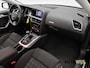 Audi A5 Sportback 1.8 TFSI Pro Line|LED|FACELIFT|NL AUTO|NAVI|GOED ONDERHOUDEN