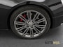 Audi A5 Sportback 1.8 TFSI Pro Line|LED|FACELIFT|NL AUTO|NAVI|GOED ONDERHOUDEN