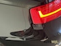 Audi A5 Sportback 1.8 TFSI Pro Line|LED|FACELIFT|NL AUTO|NAVI|GOED ONDERHOUDEN