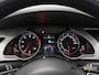 Audi A5 Sportback 1.8 TFSI Pro Line|LED|FACELIFT|NL AUTO|NAVI|GOED ONDERHOUDEN