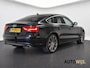 Audi A5 Sportback 1.8 TFSI Pro Line|LED|FACELIFT|NL AUTO|NAVI|GOED ONDERHOUDEN