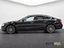 Audi A5 Sportback 1.8 TFSI Pro Line|LED|FACELIFT|NL AUTO|NAVI|GOED ONDERHOUDEN