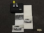 Audi A5 Sportback 1.8 TFSI Pro Line|LED|FACELIFT|NL AUTO|NAVI|GOED ONDERHOUDEN