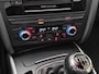 Audi A5 Sportback 1.8 TFSI Pro Line|LED|FACELIFT|NL AUTO|NAVI|GOED ONDERHOUDEN