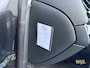 Audi A5 Sportback 1.8 TFSI Pro Line|LED|FACELIFT|NL AUTO|NAVI|GOED ONDERHOUDEN