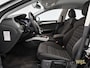 Audi A5 Sportback 1.8 TFSI Pro Line|LED|FACELIFT|NL AUTO|NAVI|GOED ONDERHOUDEN