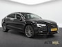 Audi A5 Sportback 1.8 TFSI Pro Line|LED|FACELIFT|NL AUTO|NAVI|GOED ONDERHOUDEN