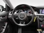 Audi A5 Sportback 1.8 TFSI Pro Line|LED|FACELIFT|NL AUTO|NAVI|GOED ONDERHOUDEN